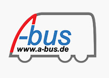 A-bus