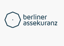 Berliner Assekuranz