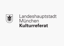 Kulturreferat LH München